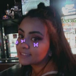 Meet your Posher, Viktora